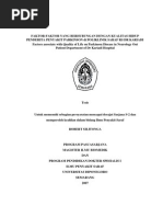 Download farmasi by Edi Uchiha Sutarmanto SN69971183 doc pdf
