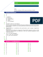 Ext21 1 Qui A 01 Gab