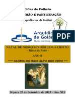 24 Dez 2023 Natal Missa Da Noite 04051529 PDF