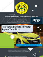 Power Point Laporan PKL Dido (Fix)