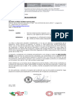 Oficio #041-2024-Asgese-Apafa - A Ie #0027 San Antonio de Jicamarca - Formulacion de Obs. Sobre Registro de Apafa - Exp. #102239-2023