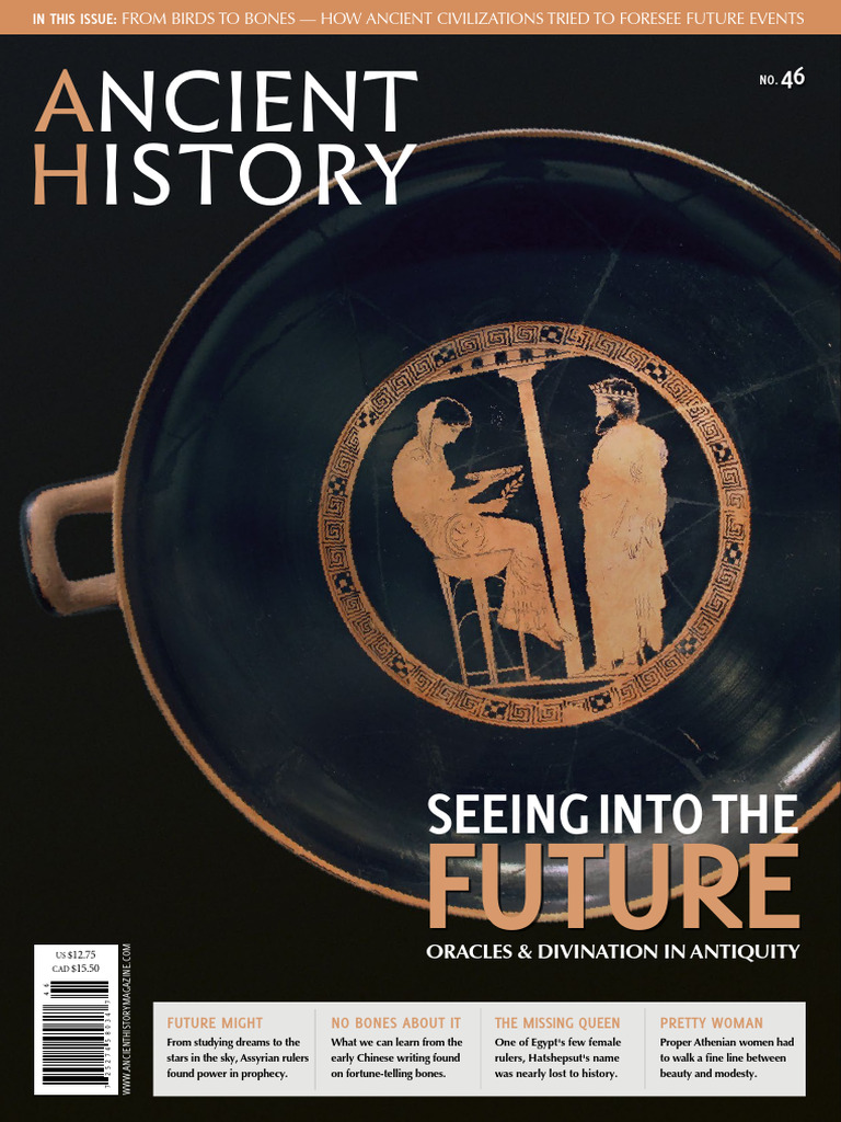 Lucent Technologies visual data 5