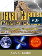 Mayan Calendar Prophecies Predictions For 2012-2052 What The Mayan Civilization's History and Mythology Can Tell Us About Our Future. (PDFDrive)