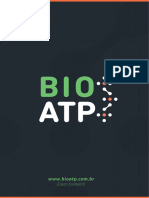 BIOATP Diario de Estudos Bs1K