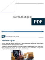 s6 Mercado Digital