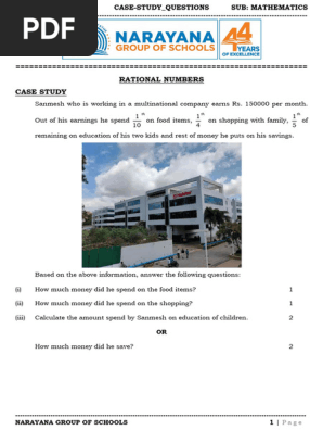 03_CBSE_CLASS_VIII_CASE-STUDY_QUESTIONS (1)