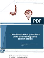 Consideraciones_recursos_para_estrategias_comunicacion