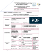 Instrumentacioncontrol ISC2020