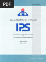 Ips M in 250