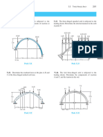 Part B-Arch Exrecise