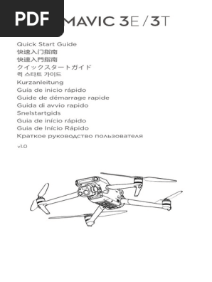 DJI_Mavic_3E_3T_Quick_Start_Guide
