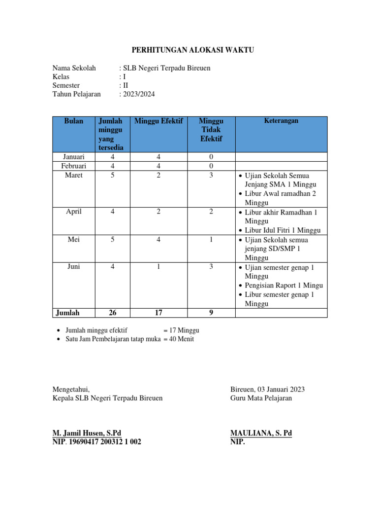 perhitungan-alokasi-waktu-slb-2023-1-pdf