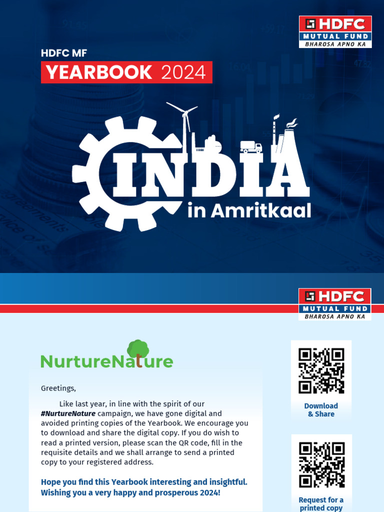 Hdfc Mf Online For Distributors