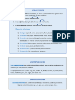 los-adverbios-preposiciones-y-conjunciones