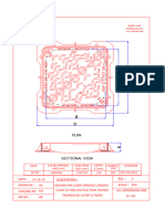 Ductile Ducast