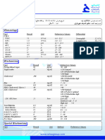 Result 2