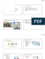 Training 1 - Sistem Dan Komponen