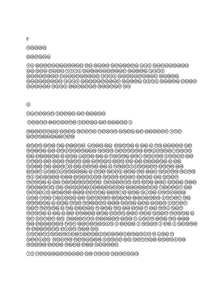 New Microsoft Word Document | PDF | Foreign Language Studies