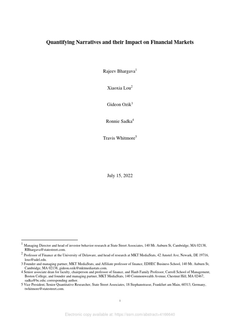 ssa-quantifying-narratives-and-their-financial-impact-4862467-1-2-gbl