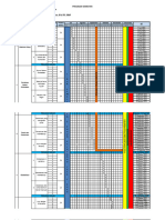 Ilovepdf Merged