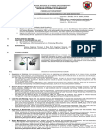 Module 7 - Cdi 9