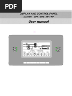 0mnlcdmpsnpenua 00 (Man LCD MPT - MPM - MHT NP En) (Cogi, 210611, Cogi)