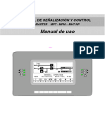 0mnlcdmpsnpesua 00 (Man LCD MPT - MPM - MHT NP Es) (Mafr, 210611, Cogi)