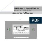 0mnlcdmpsnpfrua 00 (Man LCD MPT - MPM - MHT NP FR) (Mafr, 210611, Cogi)