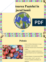 RO-T-T-9477-Easter-Around-the-World-Powerpoint-Romanian