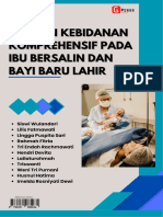 Asuhan Kebidanan Komprehensif Pada Ibu Bersalin Dan Bayi Baru Lahir-1201