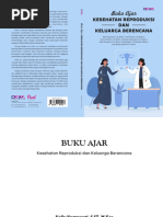 Jinsiy aloqa haqida aygoqchi video