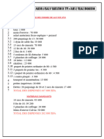 01 PDF