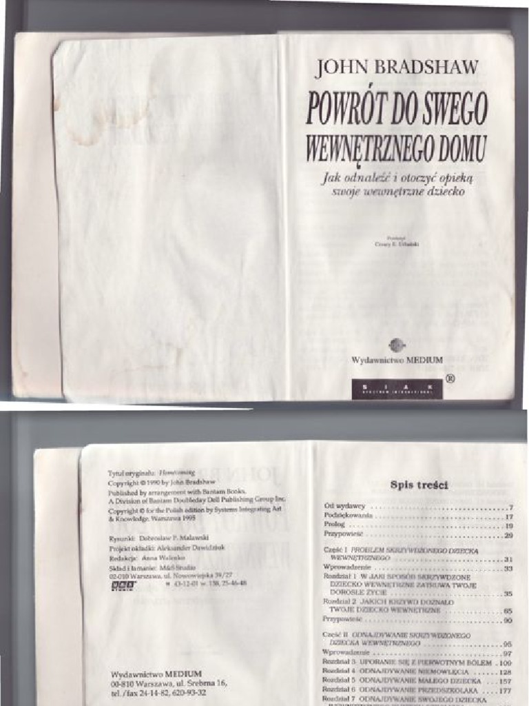 Popatrz Na Menu Z ćwiczenia 3 I Napisz Własny Dialog