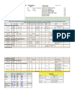 Call Sheet - DONGIBAB - 081221 (REVISED)