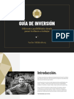 Guia de Inversion - v03