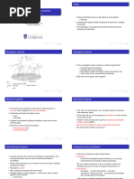 Korn Ferry's 38 Competencies: Ensures Accountability | PDF | Goal ...