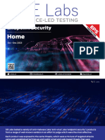 Endpoint Security Eps Home 2023-12-1