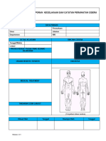 (Fm-Ks-Hse-020) Form Pemeriksaan Insiden