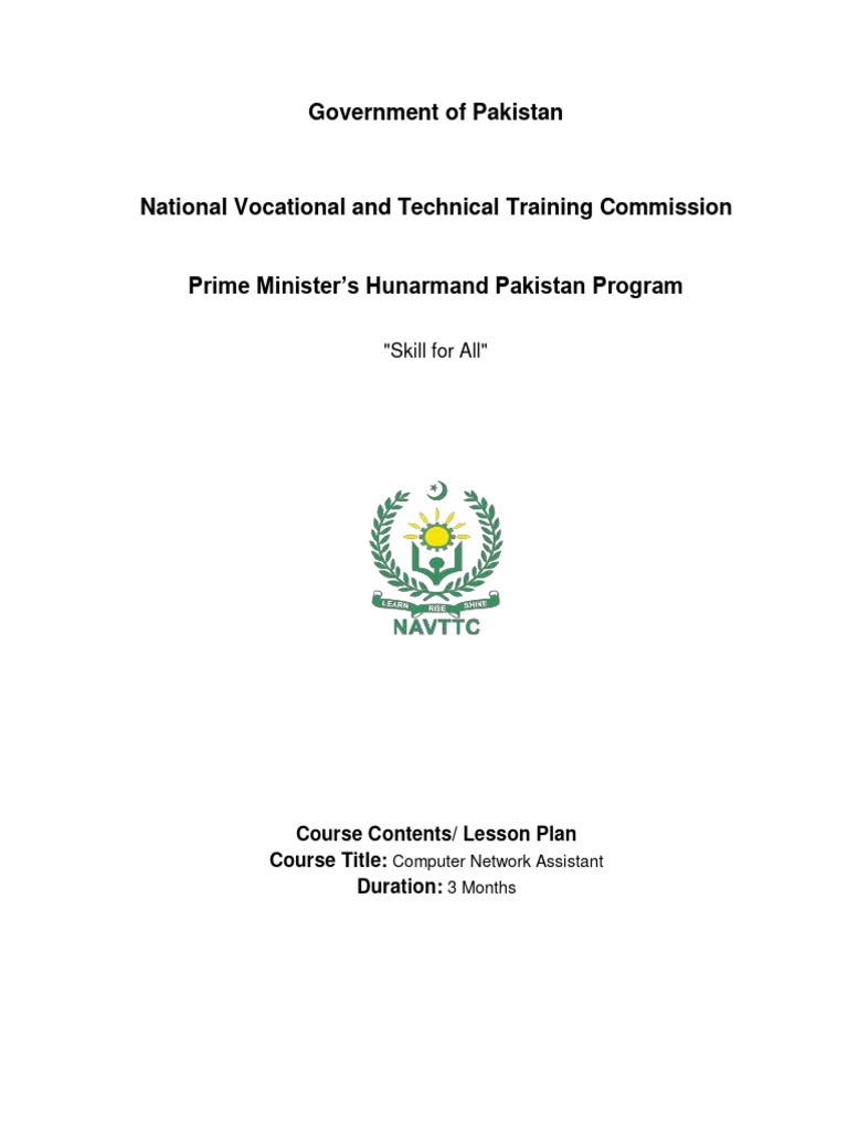 Con04 computer network assistant pdf virtualization operating system