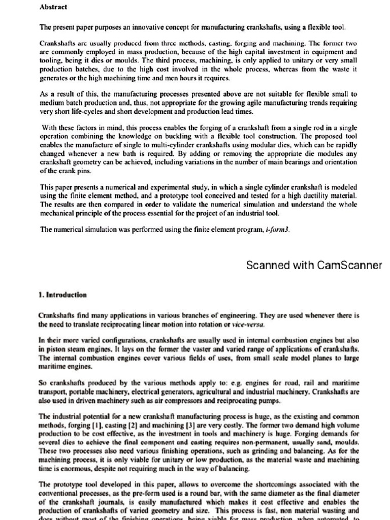 Project 2 | PDF
