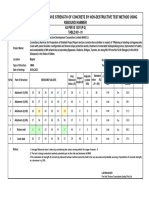 NDT Results Sikkim (24.06.2023)