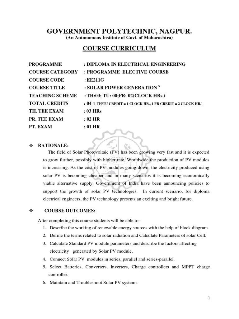 5-ee211g-solar-power-generation-pdf-solar-panel-photovoltaics