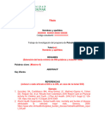 Plantilla Resumen-1