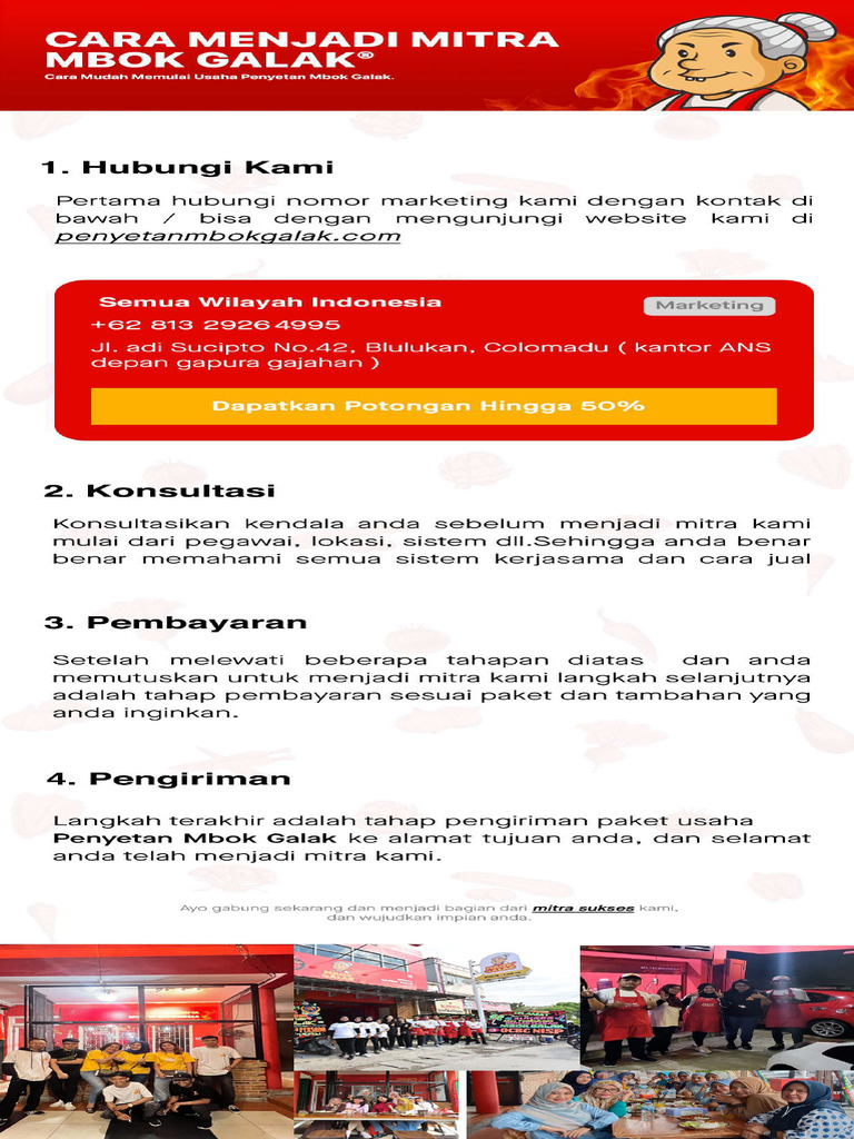 Cara Gabung 2 Pdf