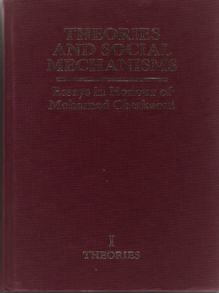 Rachik The Authority of The Desciple | PDF | Pan Islamism | Science