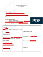 DETAILED LESSON PLAN in FINAL DEMOBACUYAG