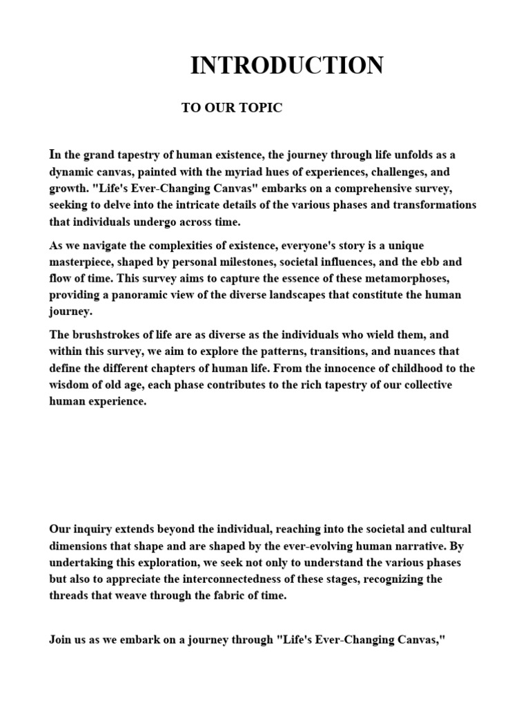 in-the-grand-tapestry-of-human-existence-pdf-psychological