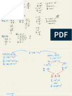 AddMaths Free Class Spmnetic 20 June 2023 by Calvin 