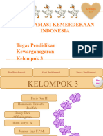 Dokumen - Tips - Proklamasi Kemerdekaan Indonesia 5593d6f8d749e