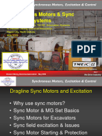 silo.tips_synchronous-motors-excitation-control